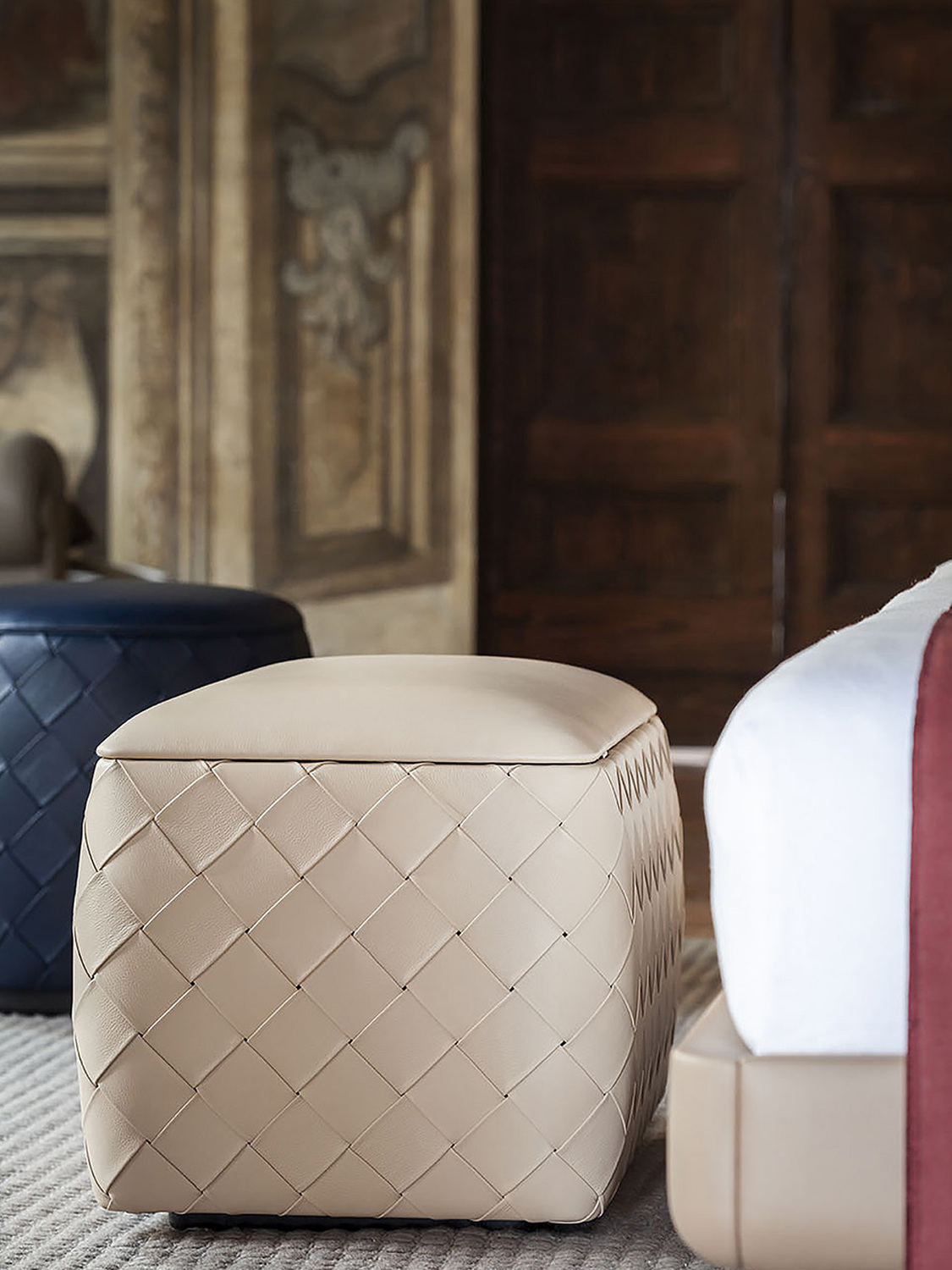 04 grant ottoman 65x45 04 grant ottoman 65x45