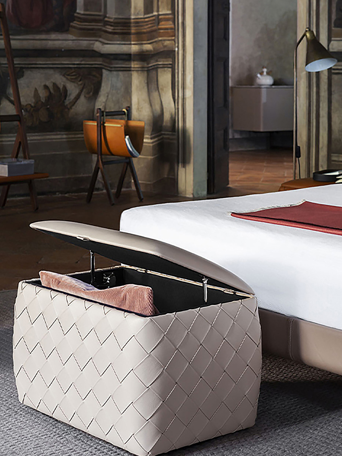 05 grant ottoman 65x45 05 grant ottoman 65x45