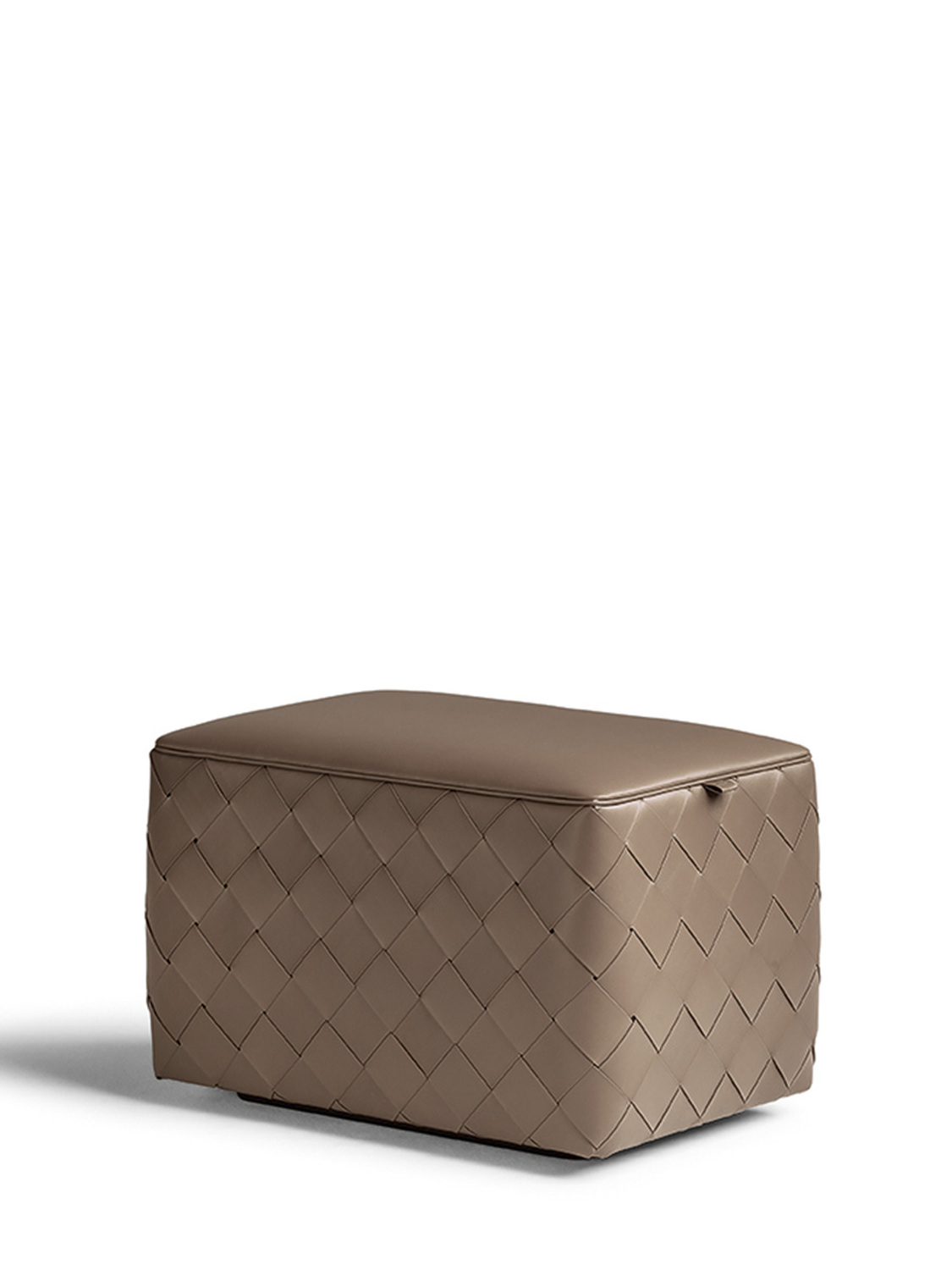 07 grant ottoman 65x45 07 grant ottoman 65x45