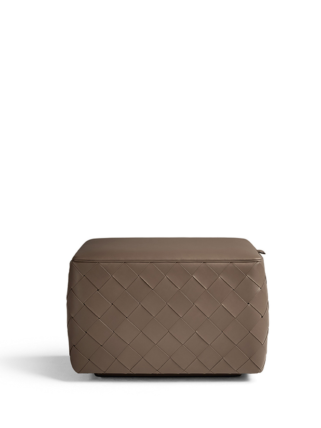 08 grant ottoman 65x45 08 grant ottoman 65x45