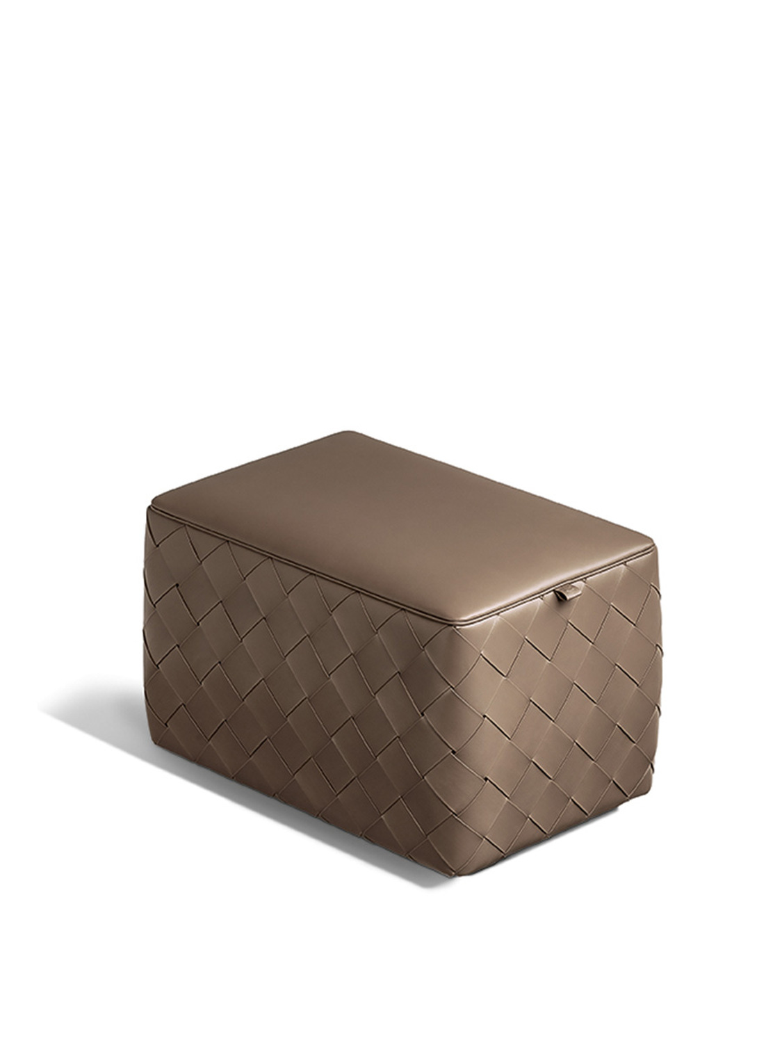 09 grant ottoman 65x45 09 grant ottoman 65x45