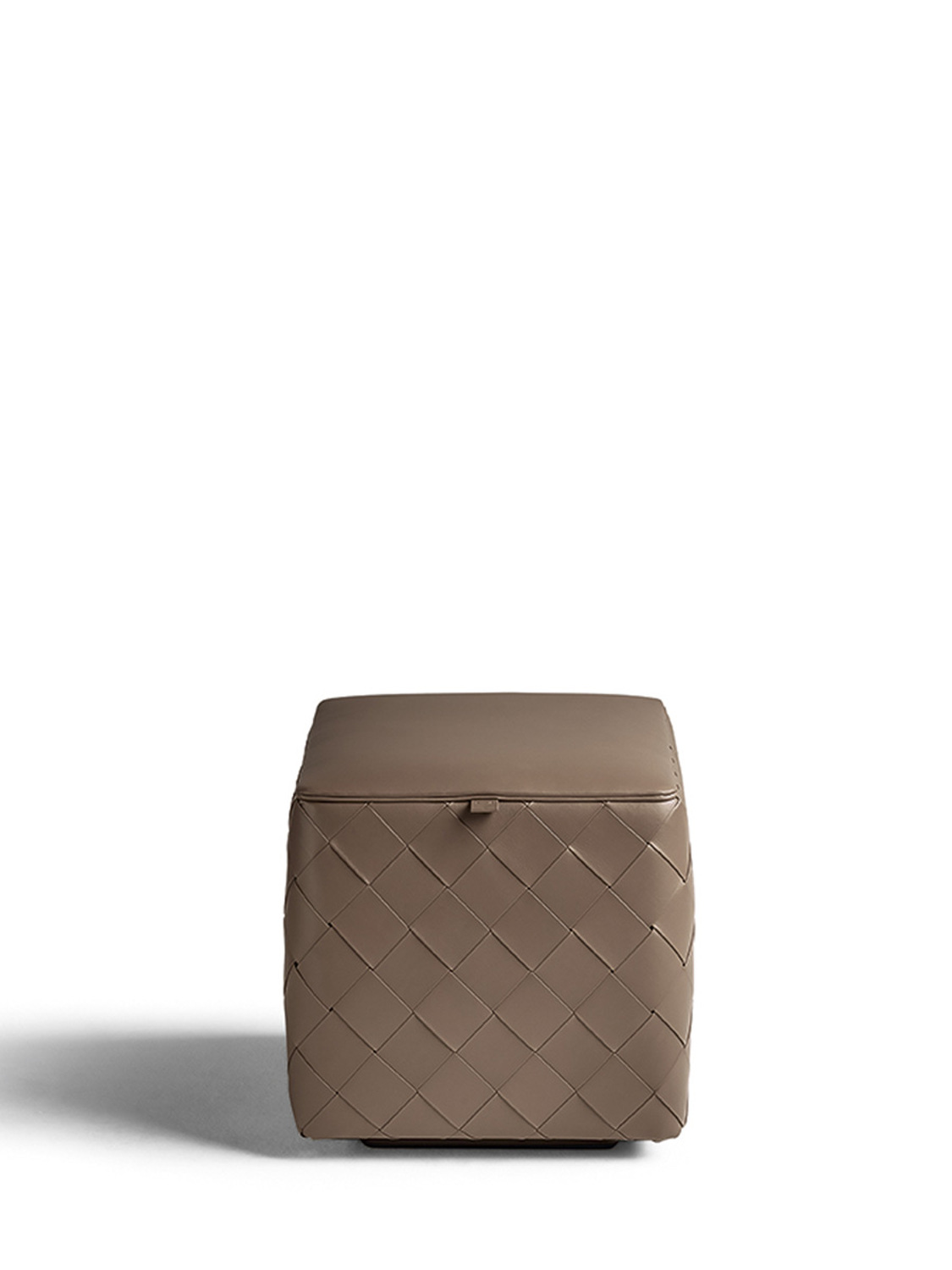 10 grant ottoman 65x45 10 grant ottoman 65x45