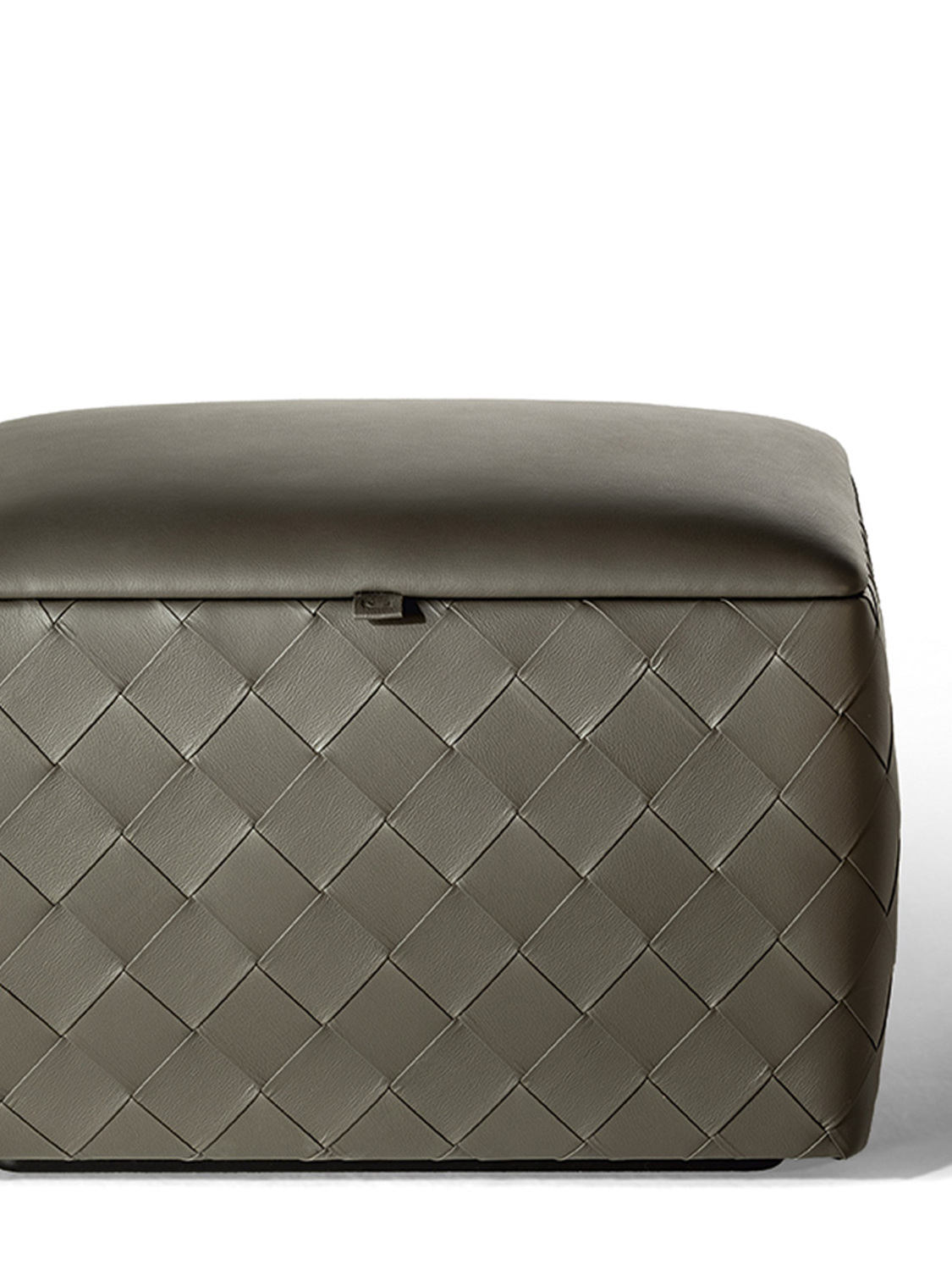 11 grant ottoman 65x45 11 grant ottoman 65x45