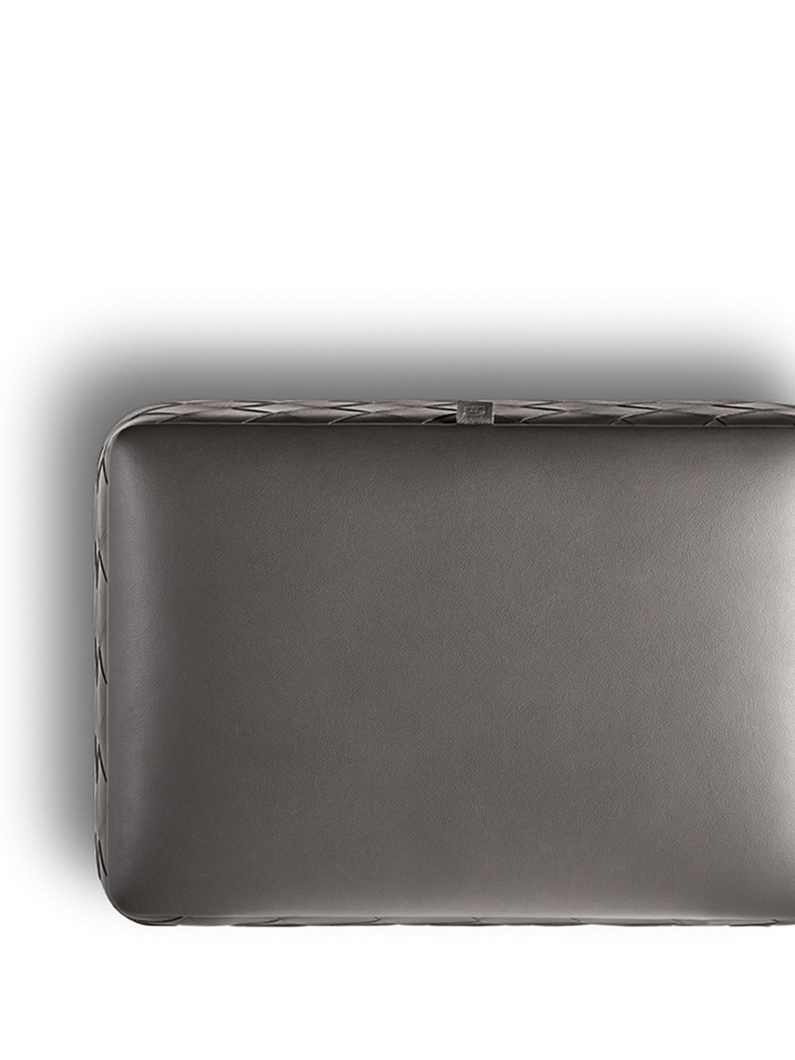 12 grant ottoman 65x45 12 grant ottoman 65x45