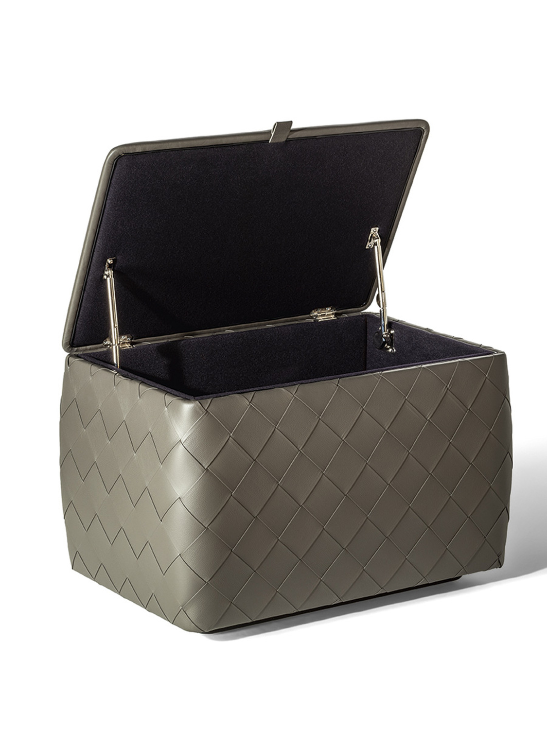 14 grant ottoman 65x45 14 grant ottoman 65x45