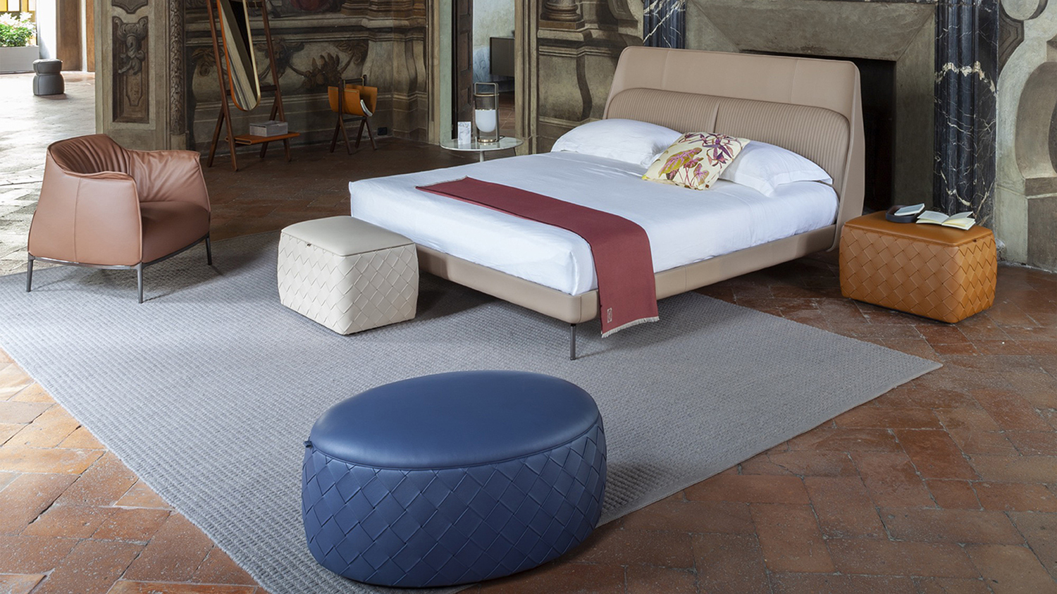 04 grant ottoman 65x45 04 grant ottoman 65x45
