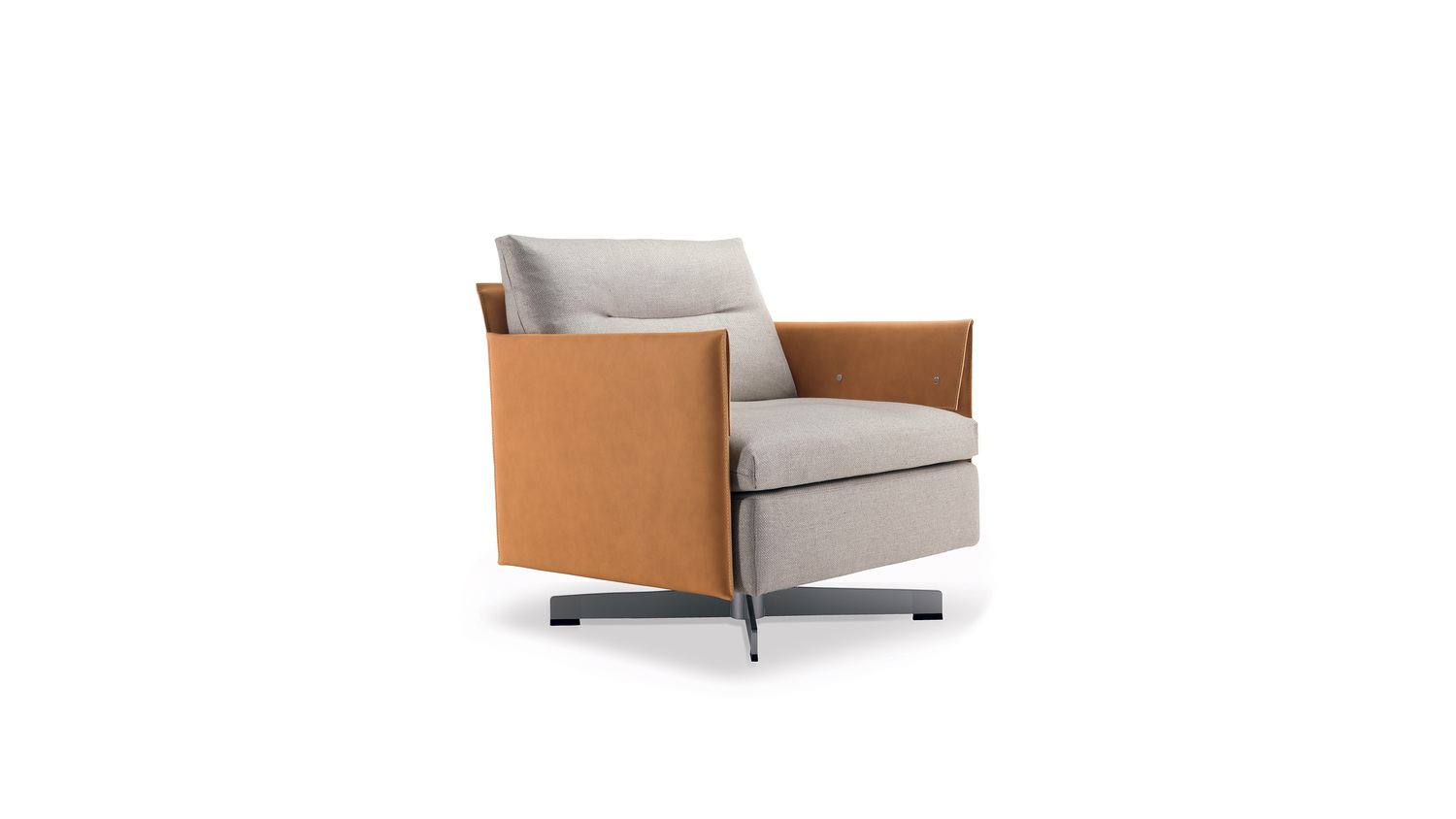 grantorino armchair grantorino armchair