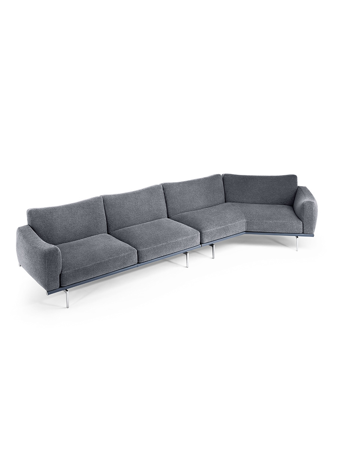 25 happy jack sofa 25 happy jack sofa