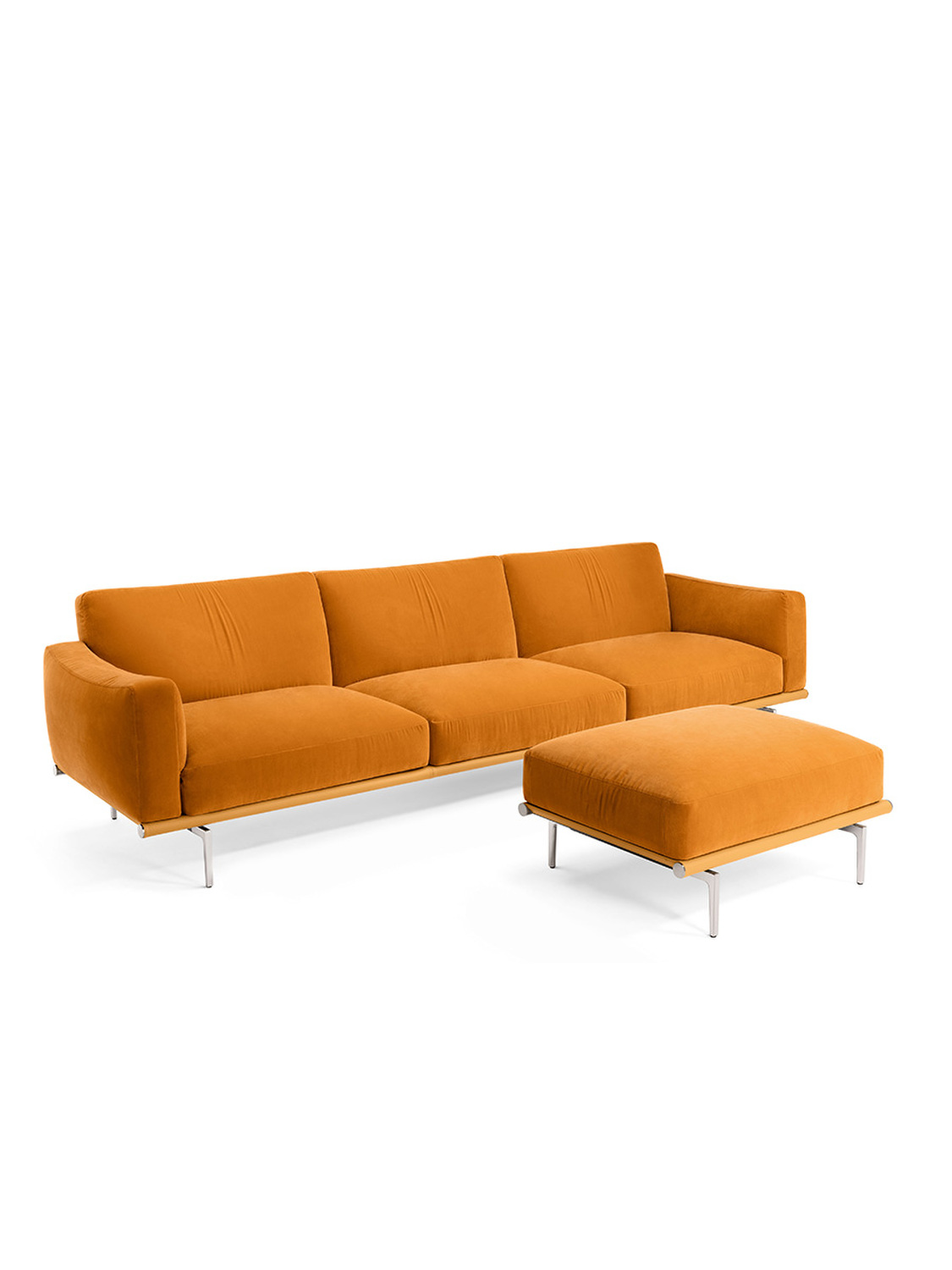 29 happy jack sofa 29 happy jack sofa