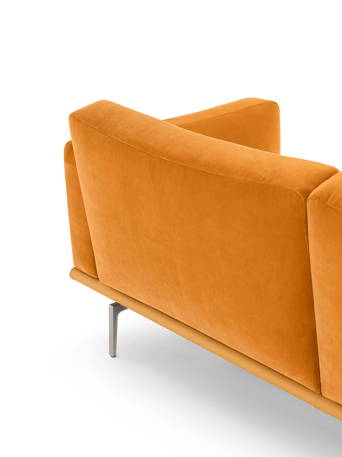 31 happy jack sofa 31 happy jack sofa