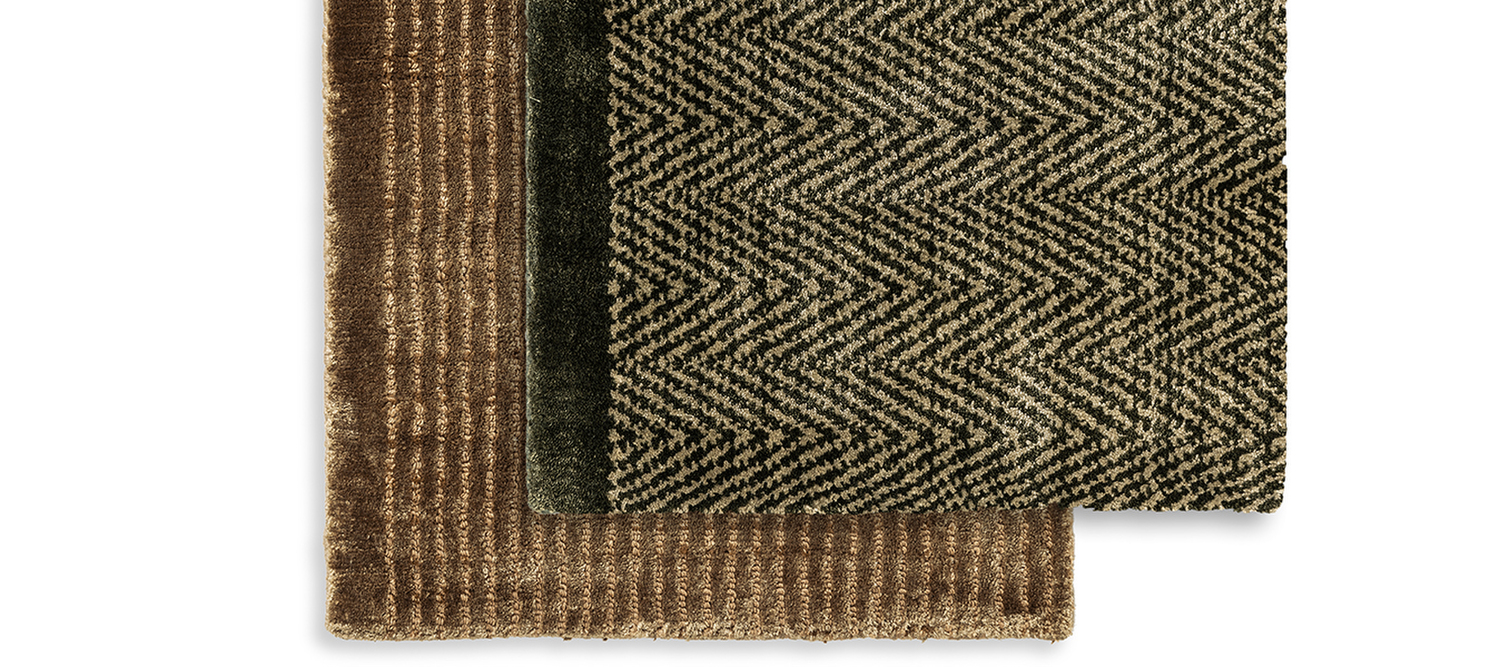 harp rug v1 harp rug v1
