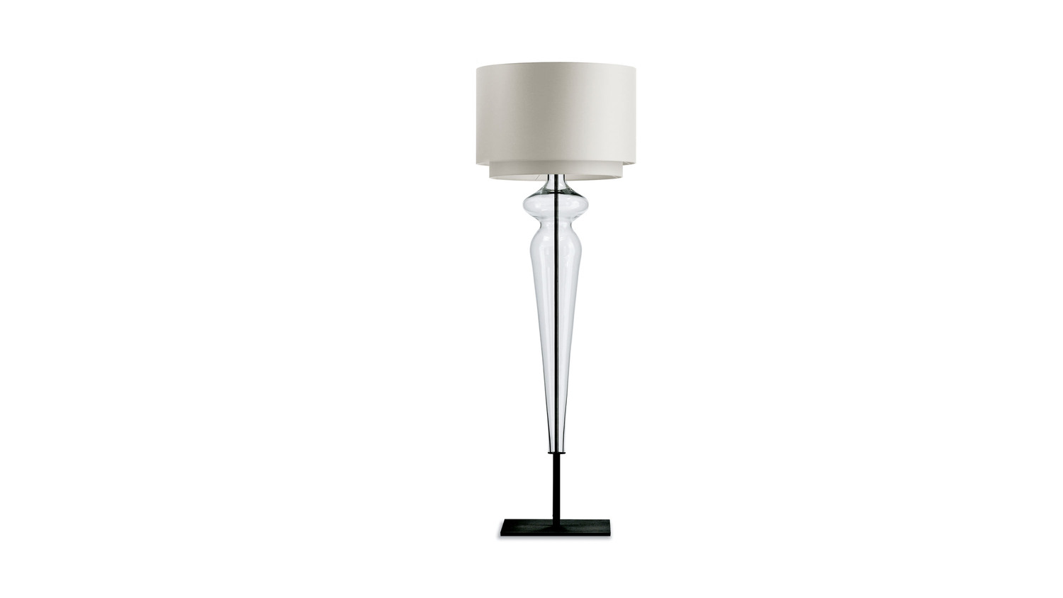 holly lamp holly lamp