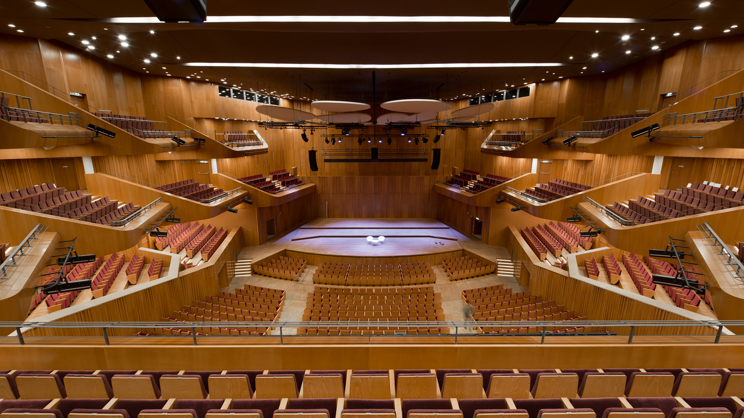 ANTEPRIMA ice krakow ANTEPRIMA ice krakow