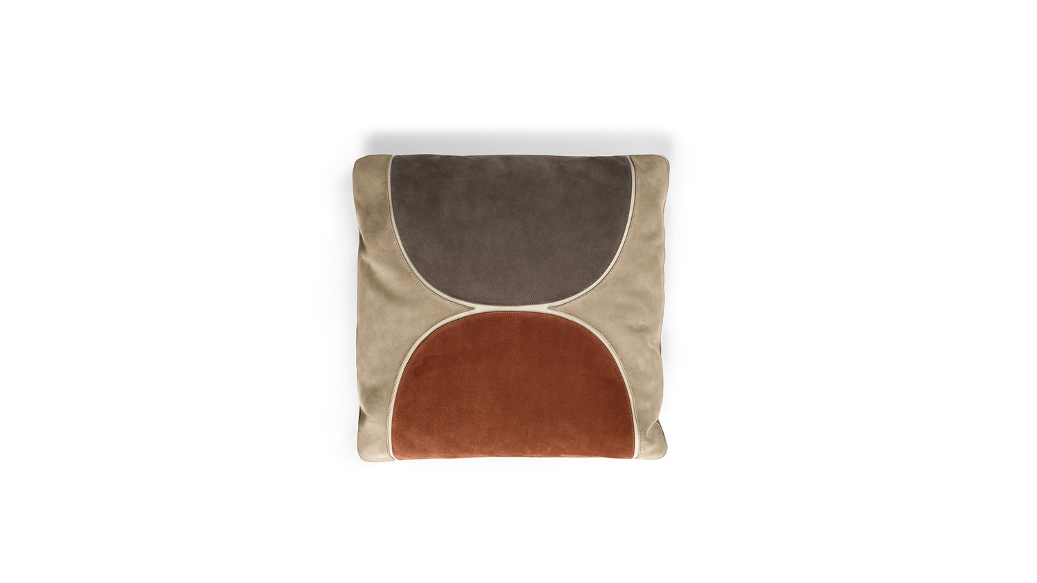 ikiperu decorative cushion ikiperu decorative cushion
