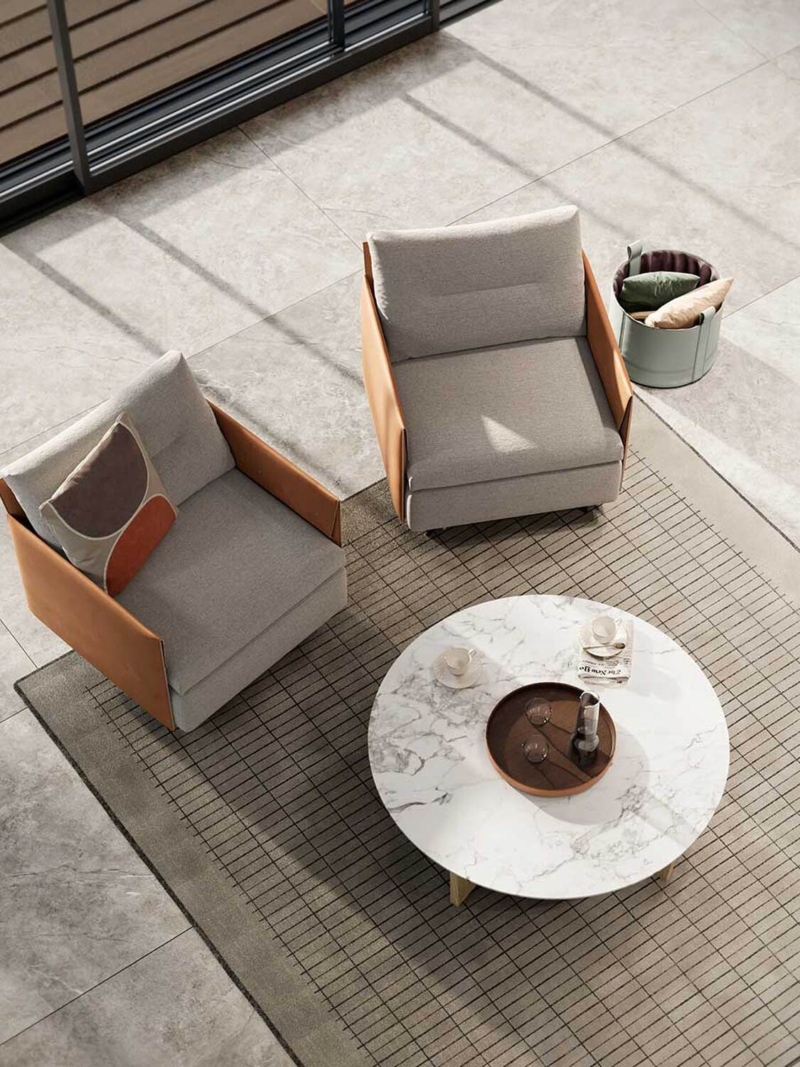 03 ilary wood base coffee table 03 ilary wood base coffee table
