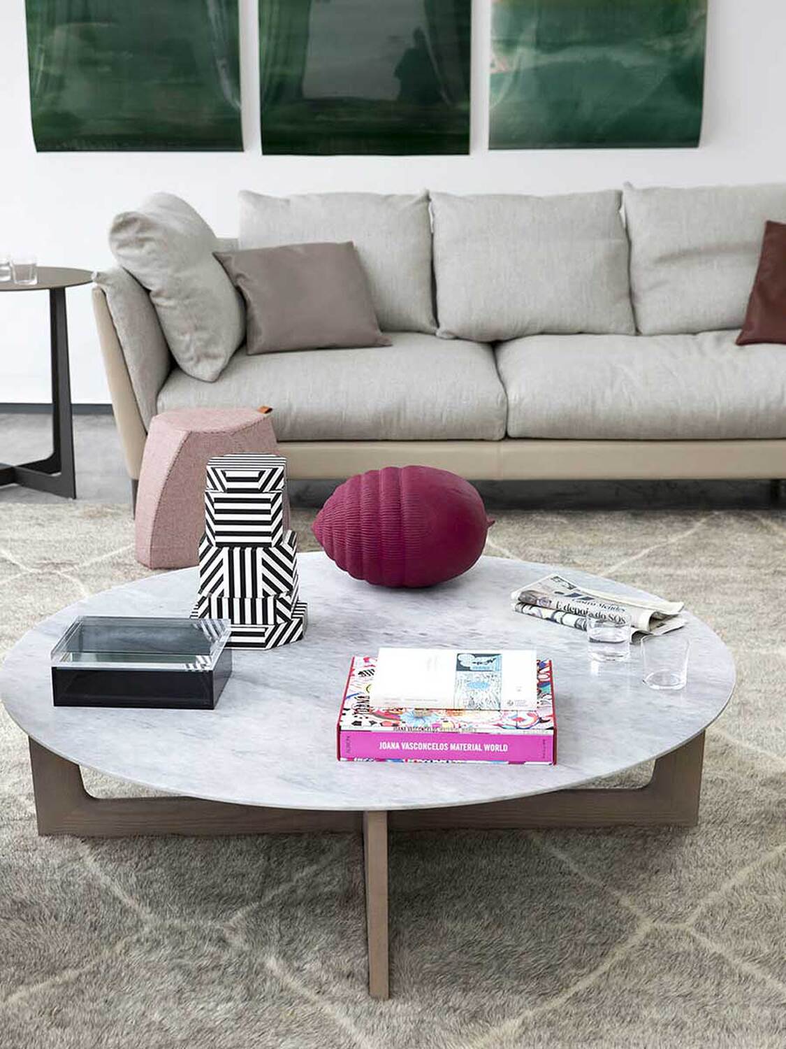 08 ilary wood base coffee table 08 ilary wood base coffee table