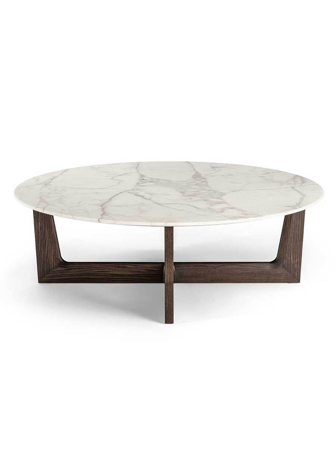 12 ilary wood base coffee table 12 ilary wood base coffee table