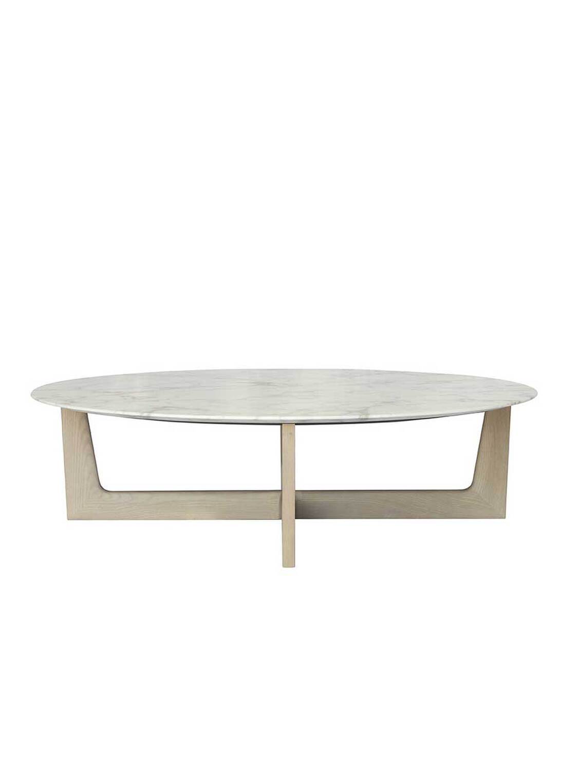 13 ilary wood base coffee table 13 ilary wood base coffee table