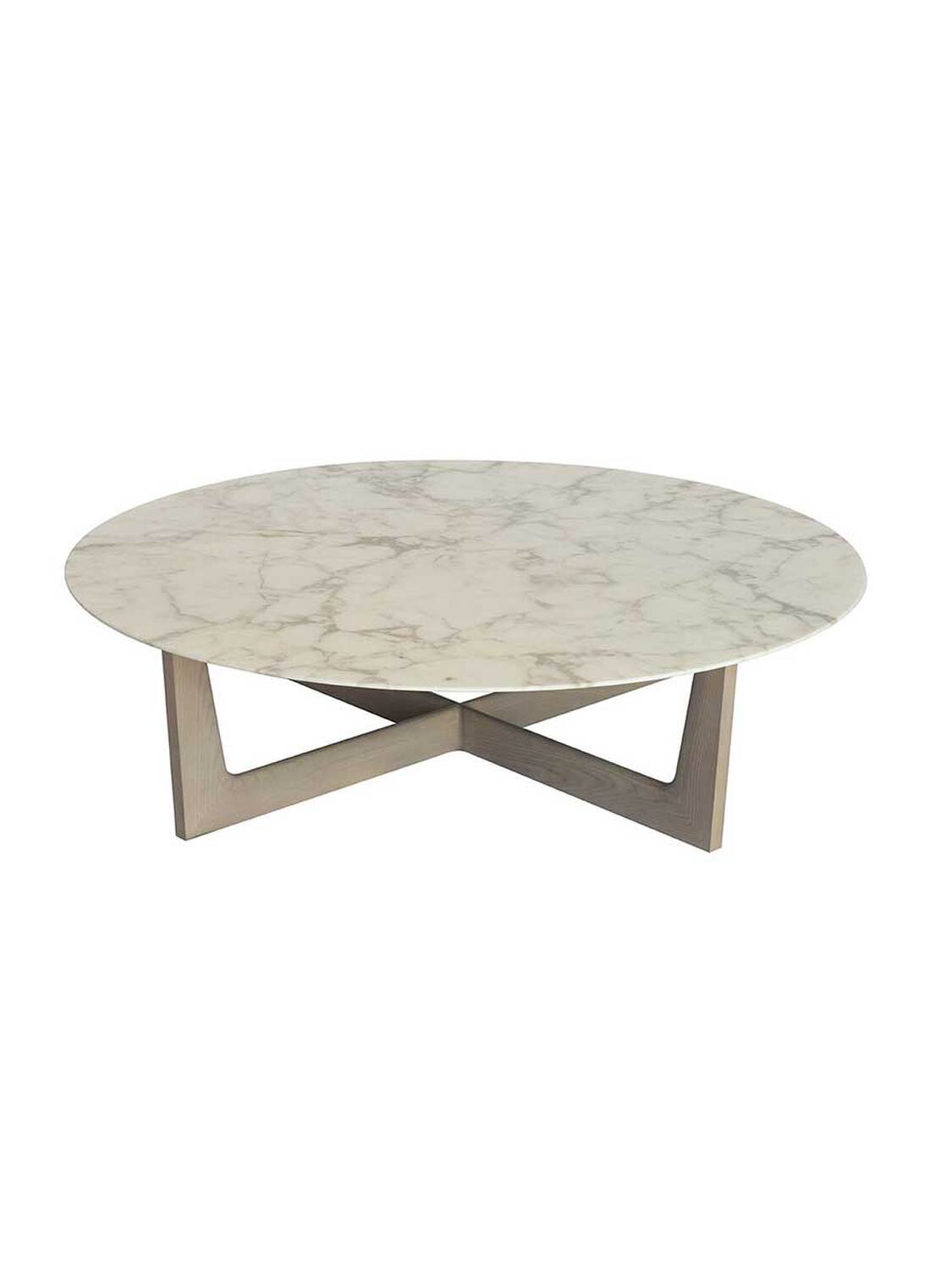 14 ilary wood base coffee table 14 ilary wood base coffee table