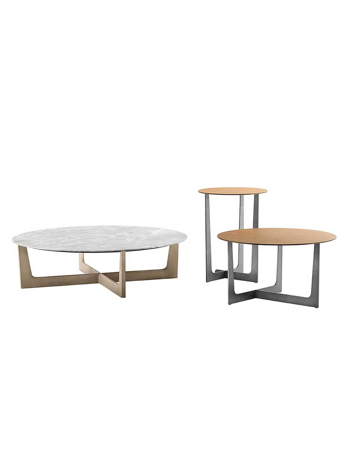 15 ilary wood base coffee table 15 ilary wood base coffee table