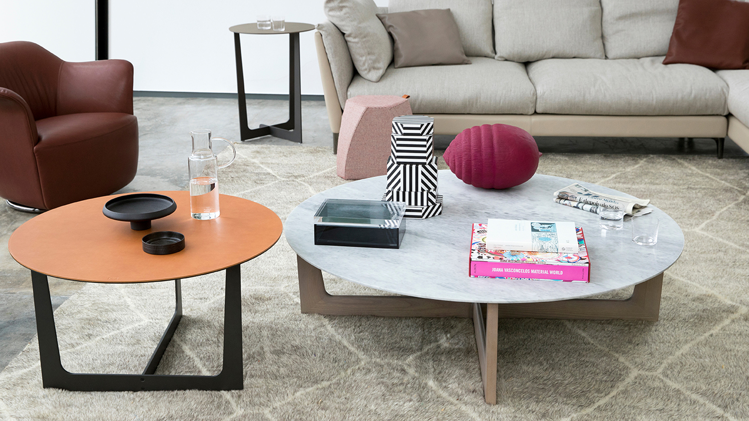 02 ilary wood base coffee table 02 ilary wood base coffee table