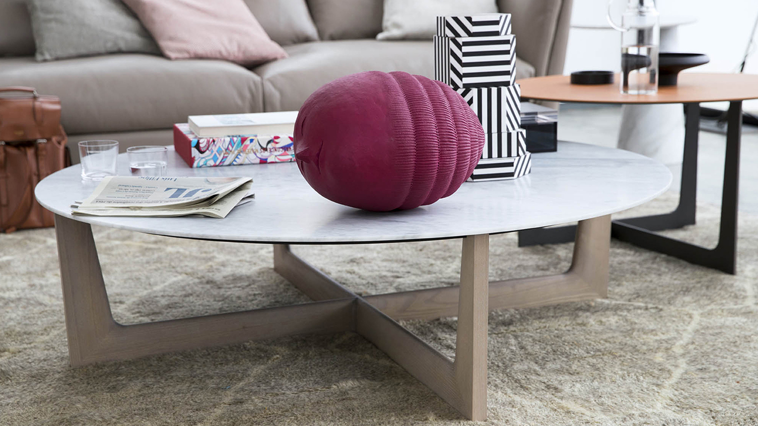 03 ilary wood base coffee table 03 ilary wood base coffee table