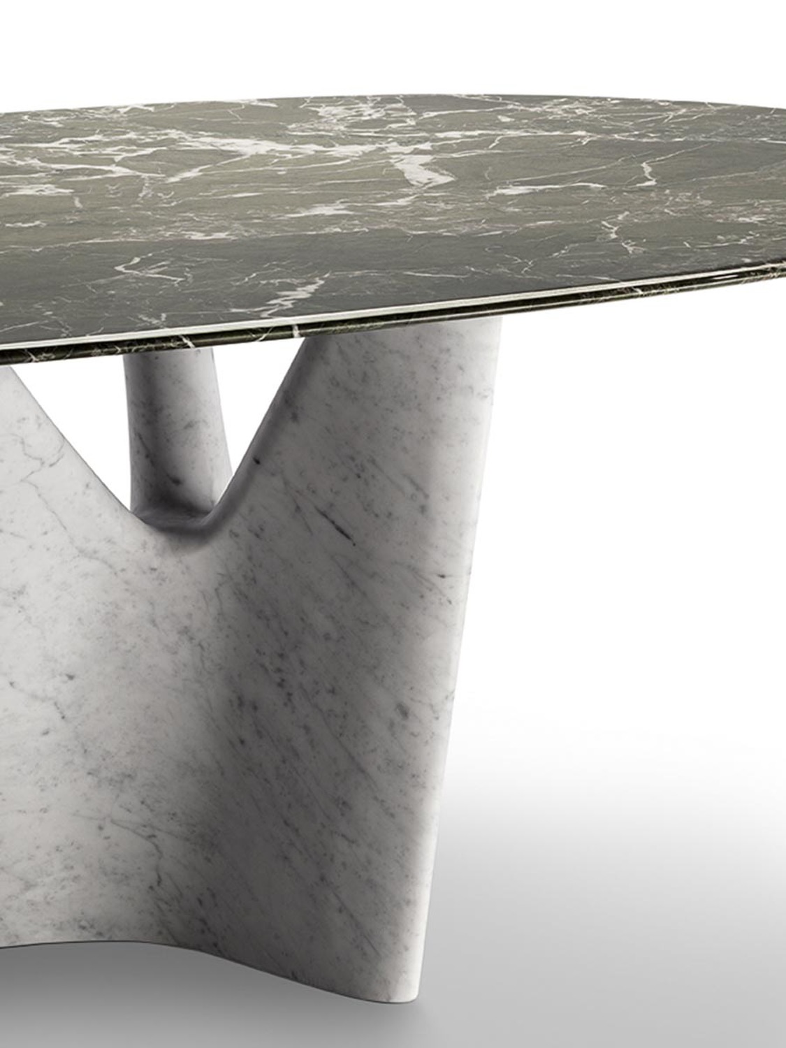 18 infinito table 18 infinito table