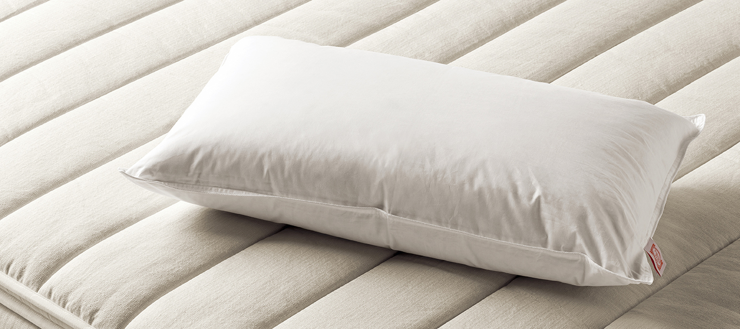 ionio pillow v1 ionio pillow v1