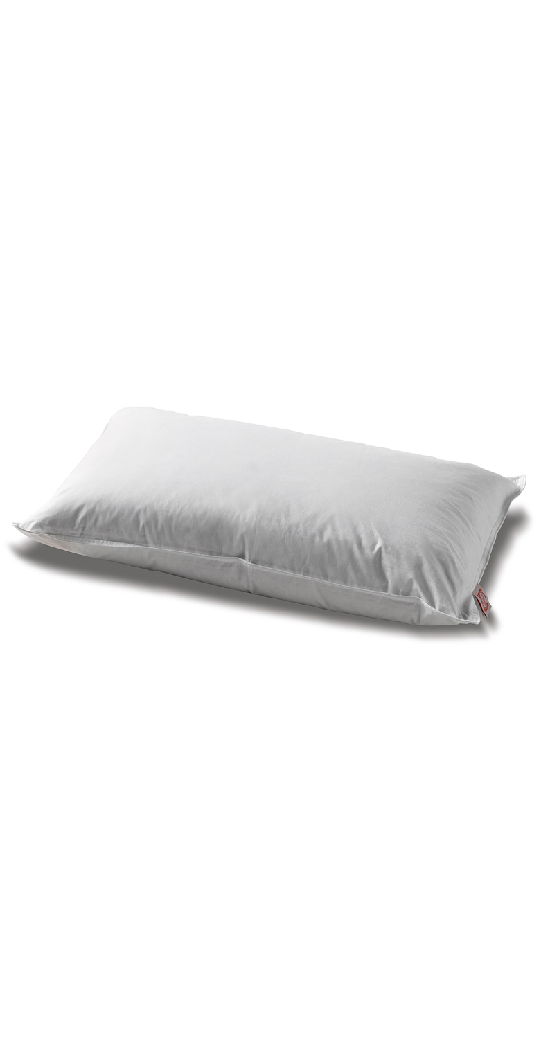 ionio pillow v1@mobile ionio pillow v1@mobile