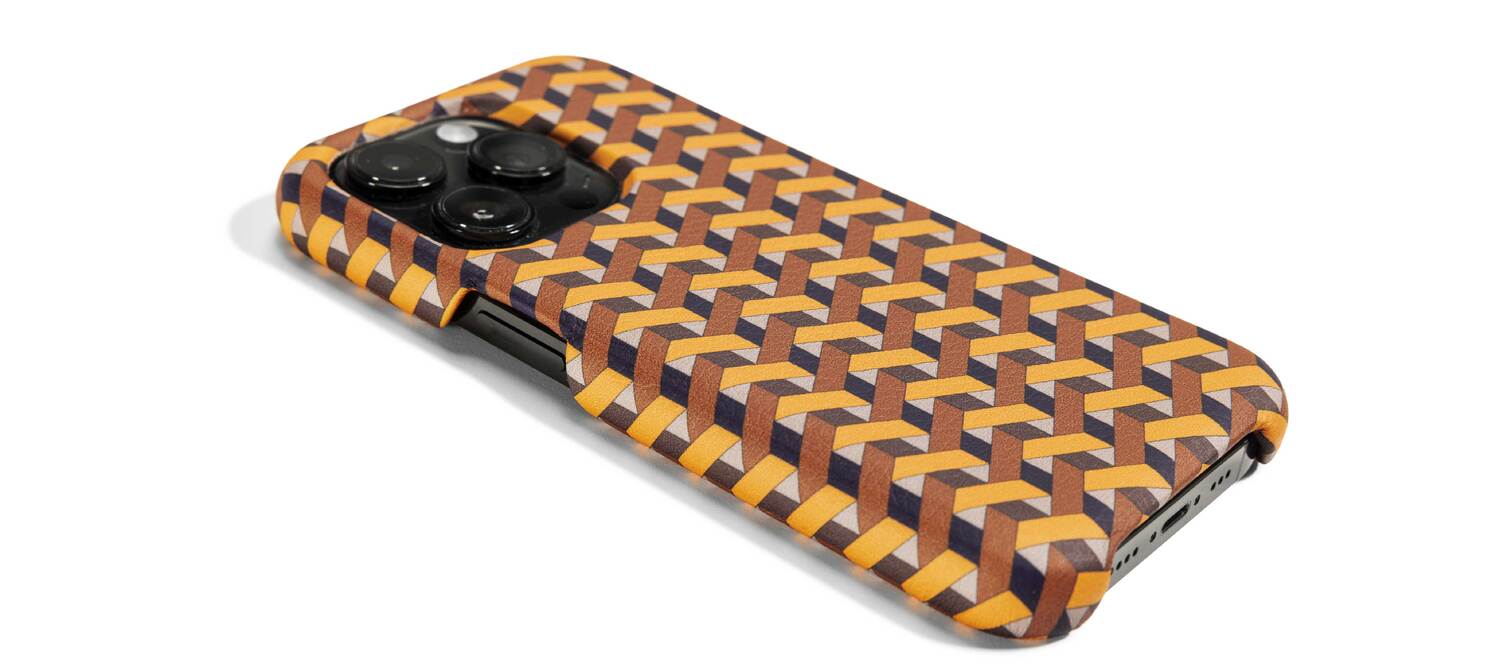 iphone 14pro cover v1 iphone 14pro cover v1