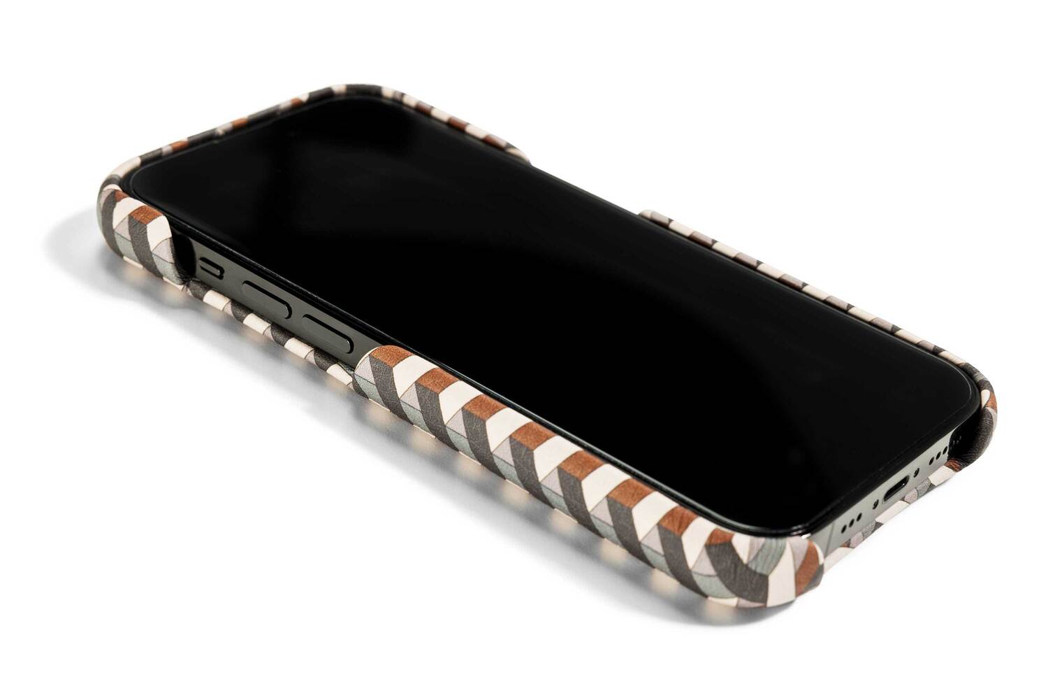 04 iphone 14pro cover 04 iphone 14pro cover