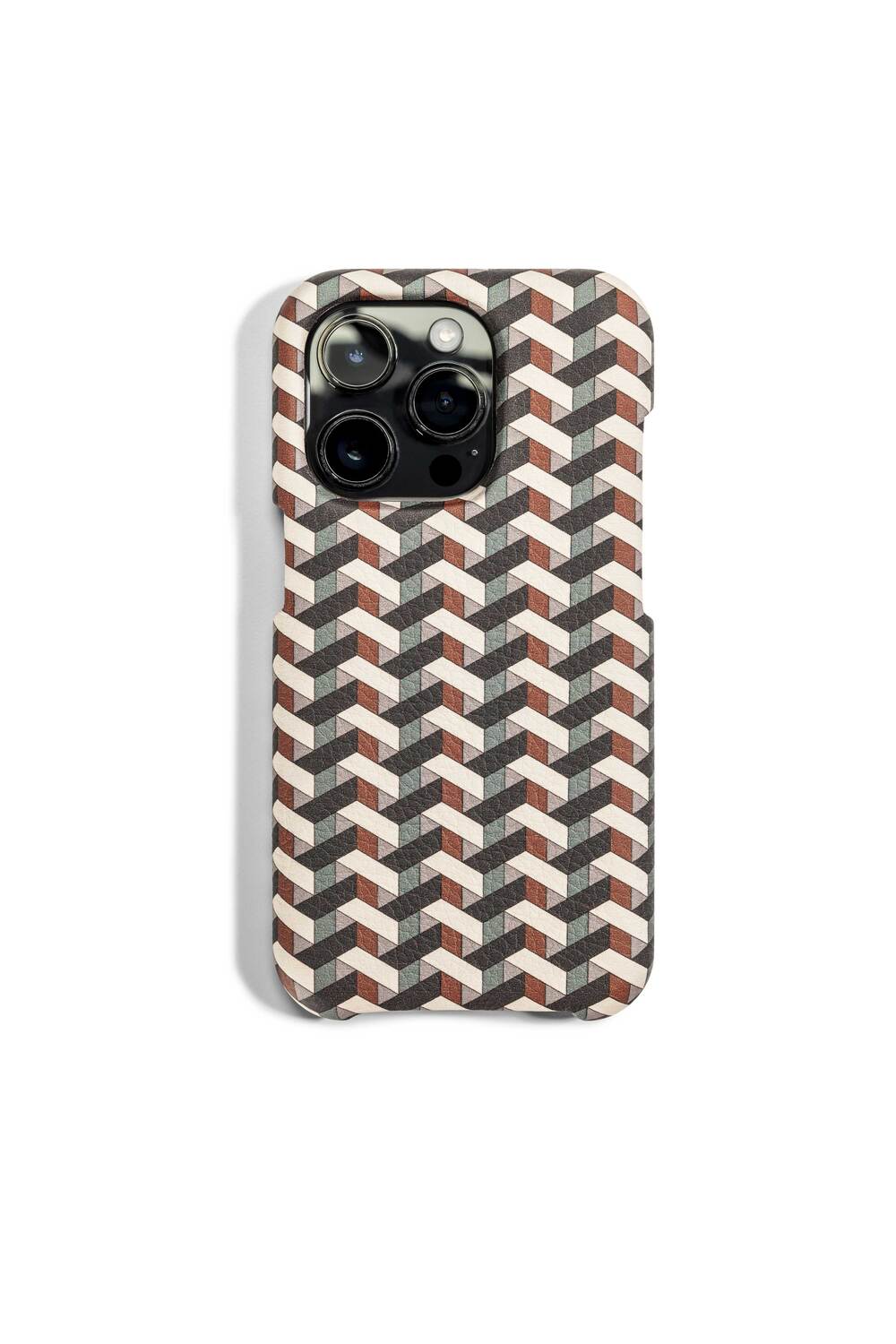 10 iphone 14pro cover 10 iphone 14pro cover