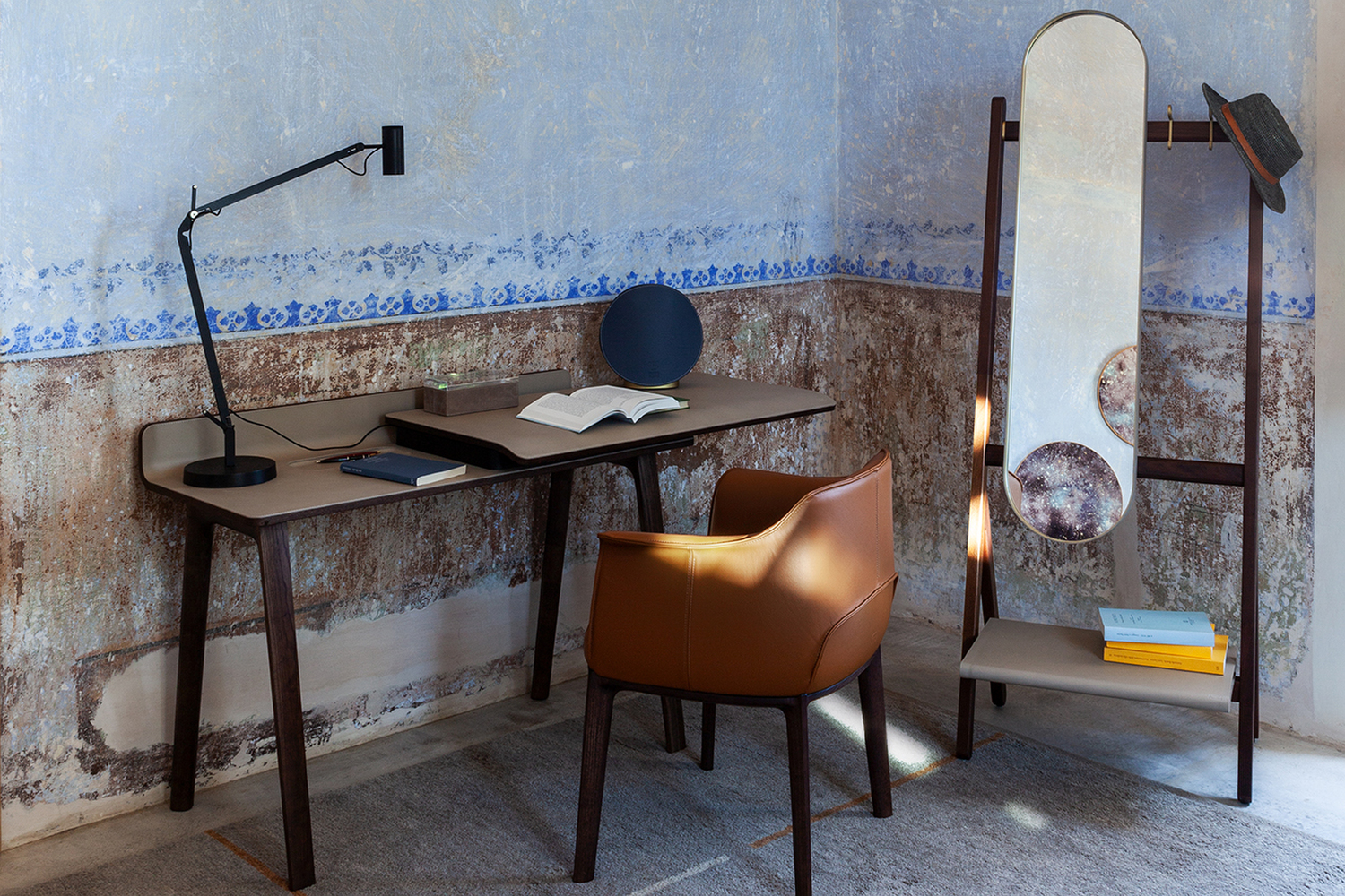 iren freestanding desk v2 iren freestanding desk v2