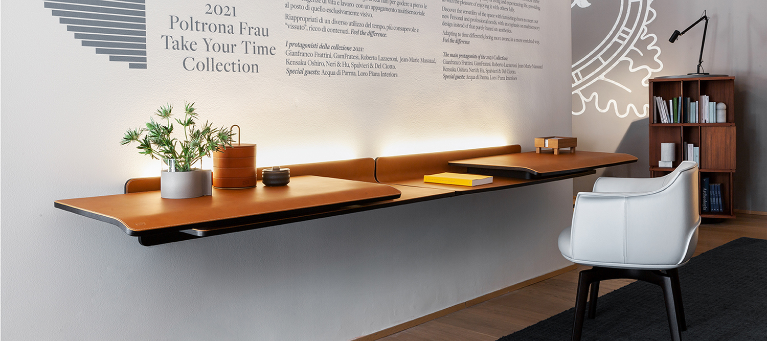 iren wall desk v1 iren wall desk v1