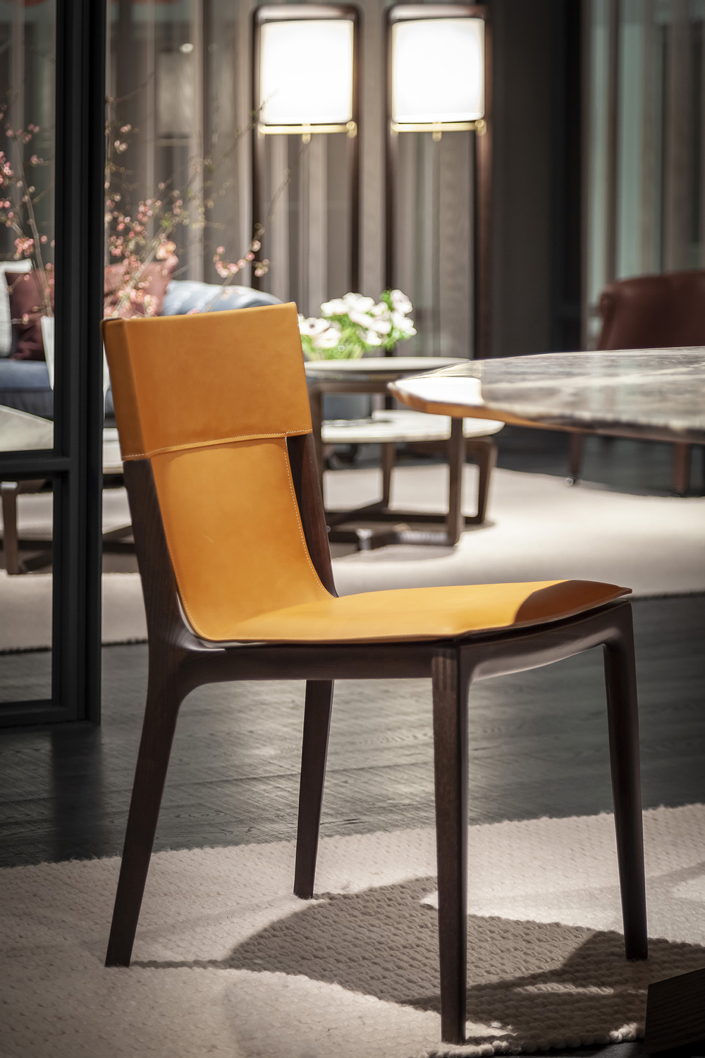 04 isadora chair 04 isadora chair
