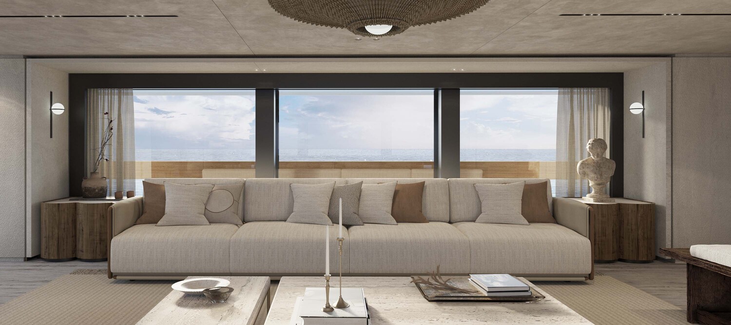 jacques yves sofa v1