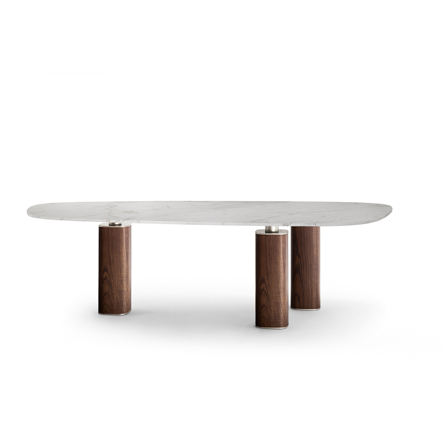 06 jane table 06 jane table