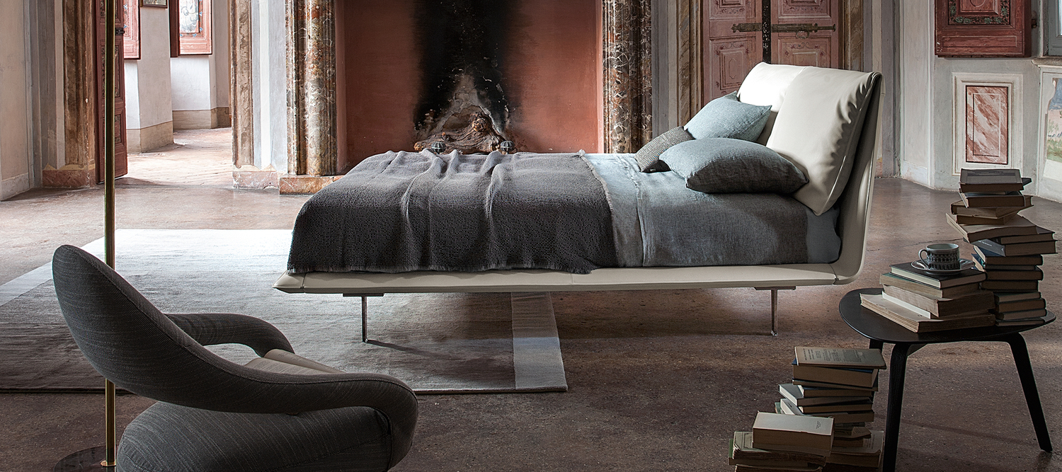 john john bed v1 john john bed v1