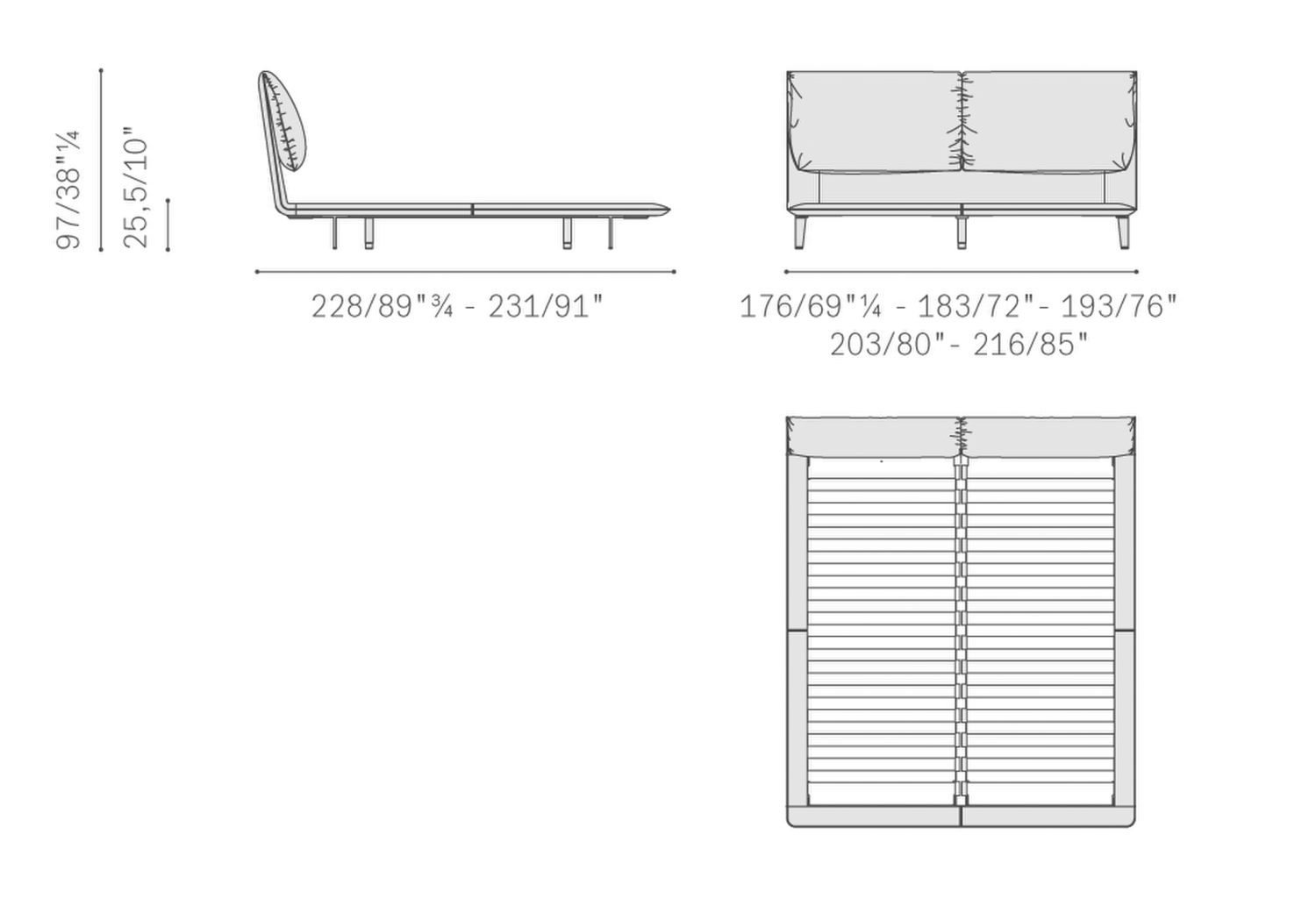 01 john john bed 5553270 01 john john bed 5553270