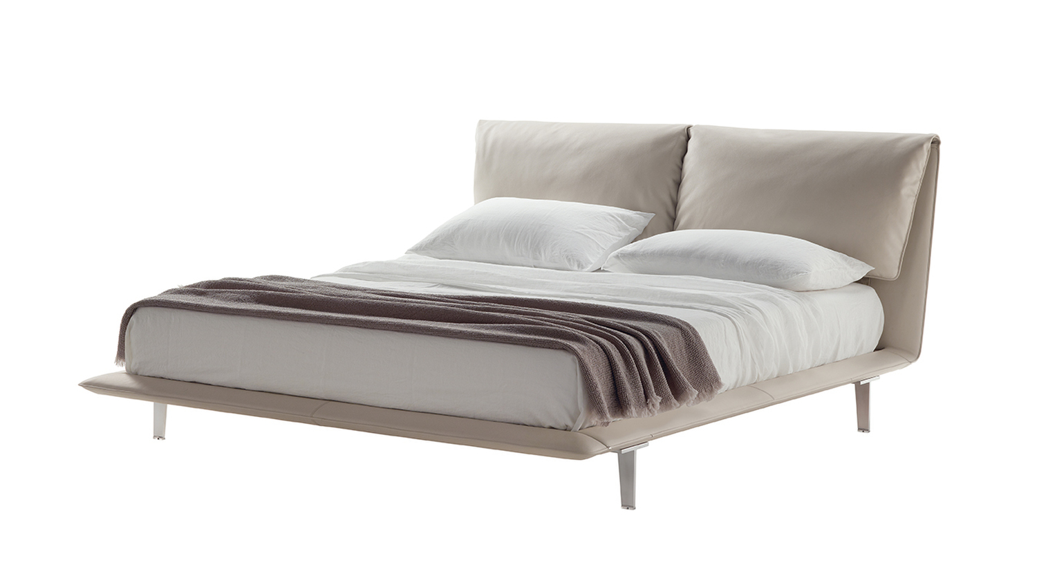 john john bed john john bed
