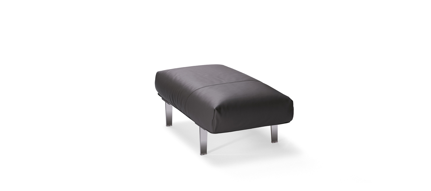 john john ottoman v1 john john ottoman v1