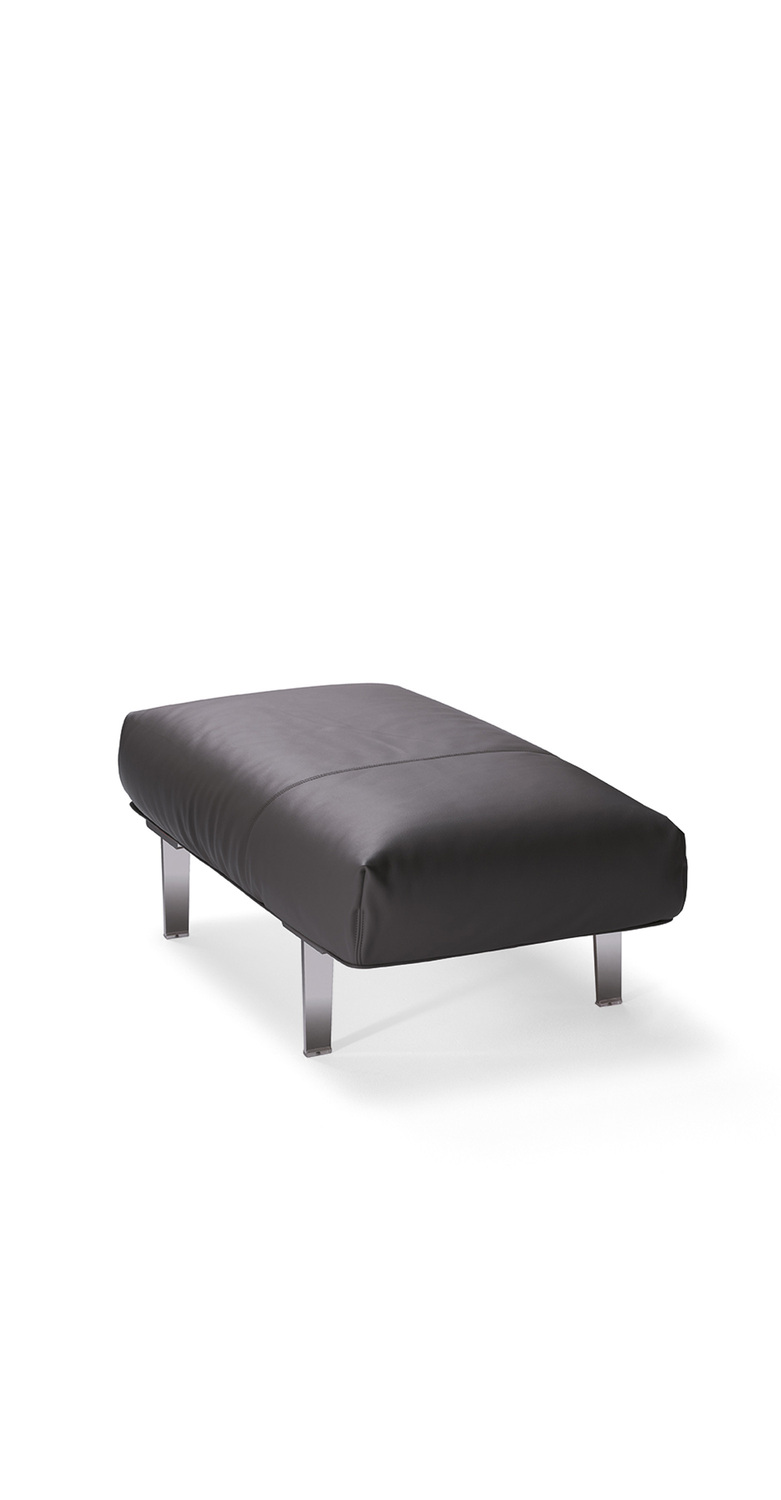 john john ottoman v1@mobile john john ottoman v1@mobile