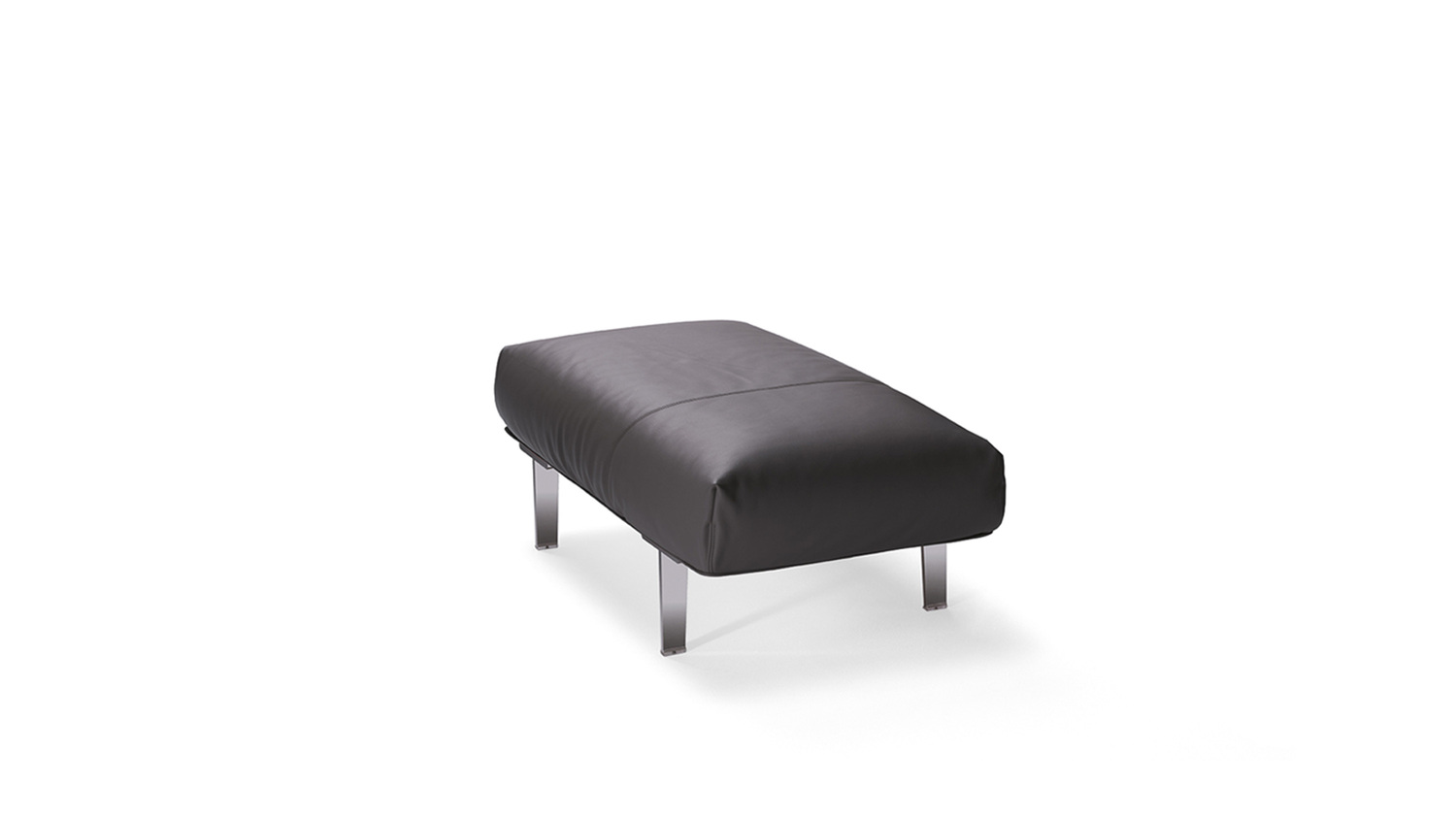 john john ottoman john john ottoman
