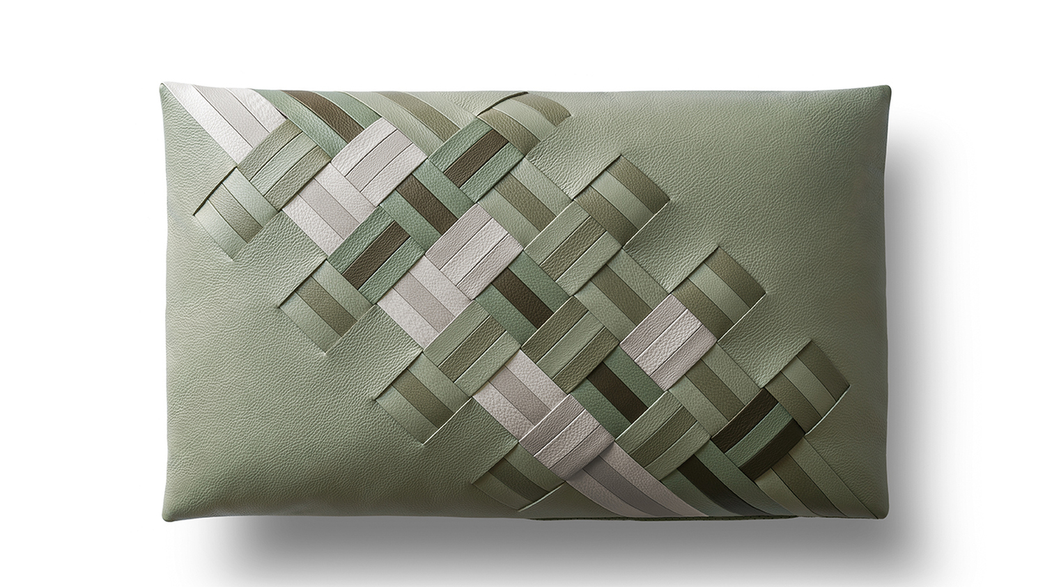 journey decorative cushions journey decorative cushions