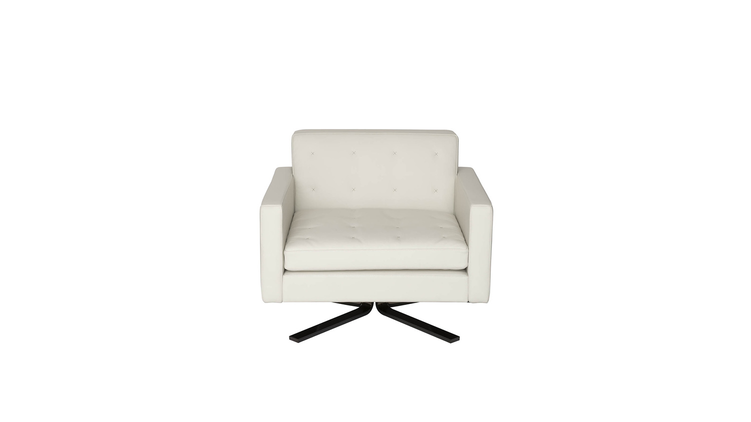 kennedee armchair kennedee armchair