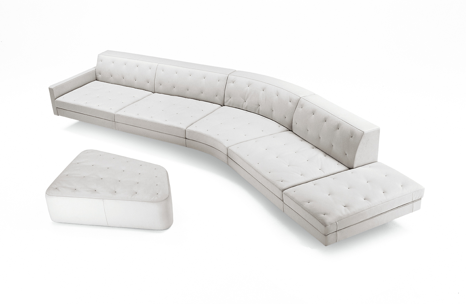 11 kennedee sofa 11 kennedee sofa