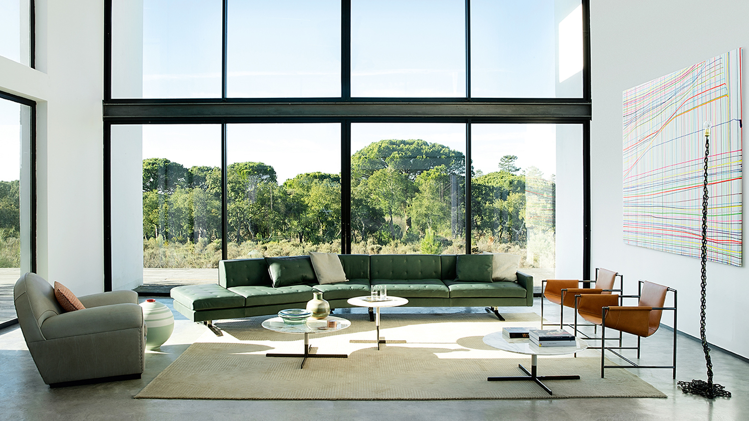 01 kennedee sofa 01 kennedee sofa