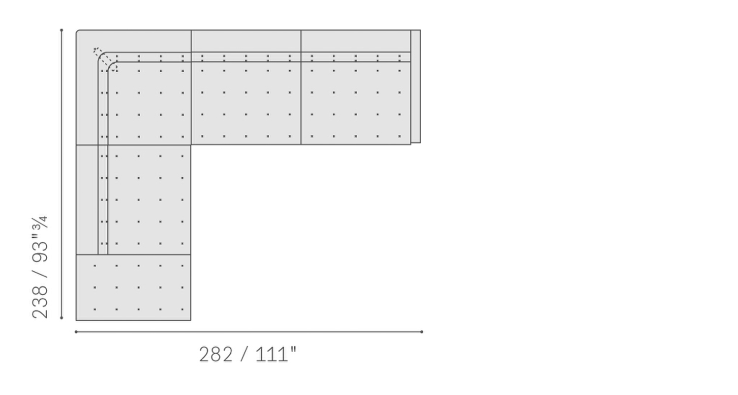 22 kennedee layout 07 22 kennedee layout 07