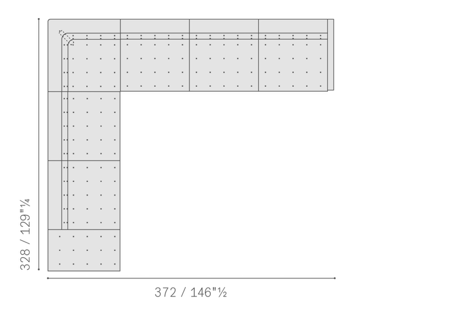 23 kennedee layout 08 23 kennedee layout 08
