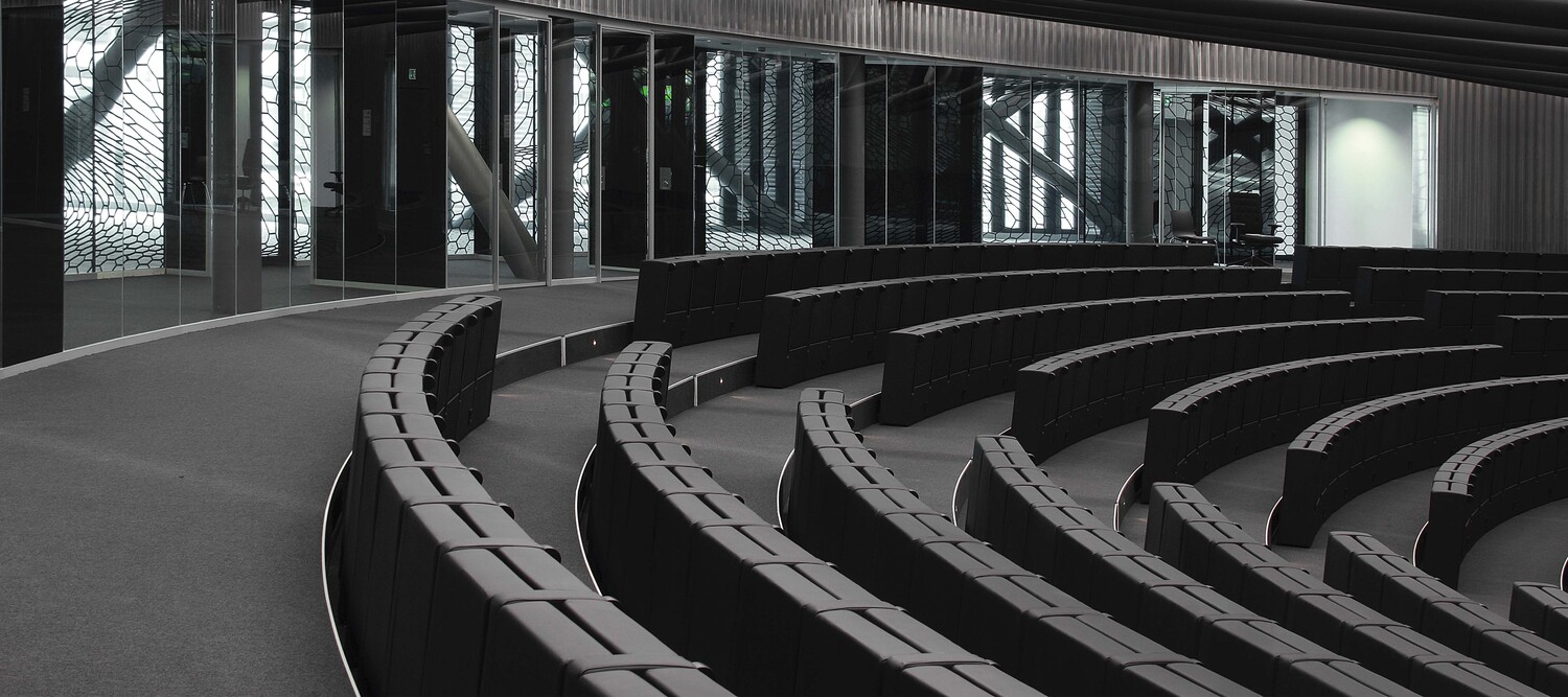 kompass armchair v1 kompass armchair v1